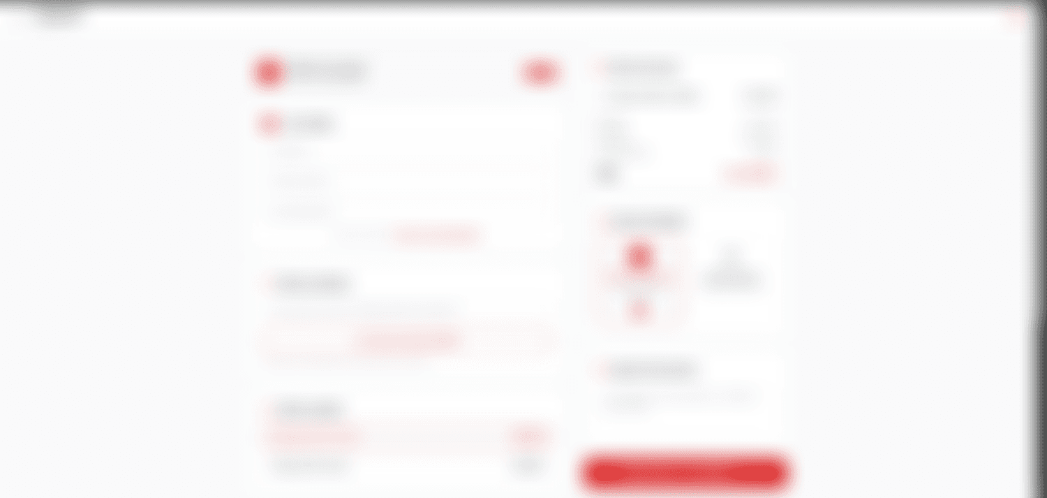 Berryin — Bakeries & Desserts